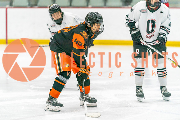 2023.11.12-Bronze-OHAEdm-AnaheimJrDucks-01703