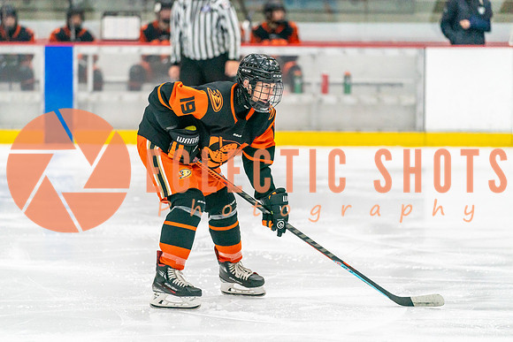 2023.11.12-Bronze-OHAEdm-AnaheimJrDucks-01704