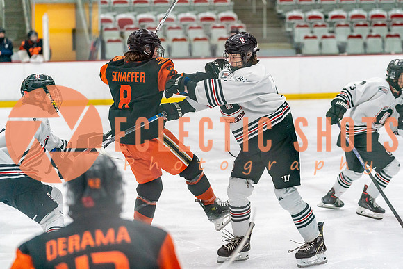 2023.11.12-Bronze-OHAEdm-AnaheimJrDucks-01716