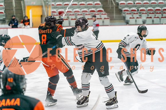 2023.11.12-Bronze-OHAEdm-AnaheimJrDucks-01715