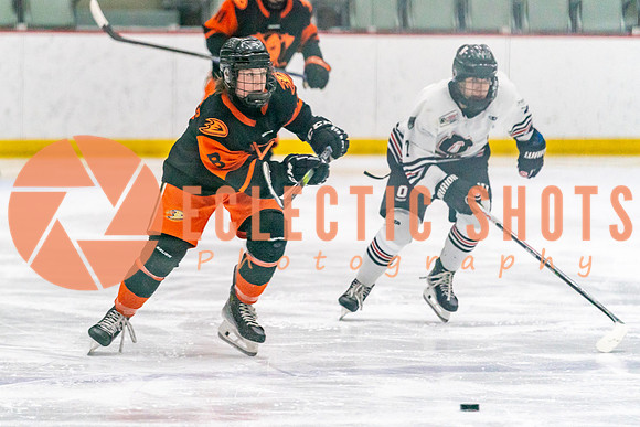 2023.11.12-Bronze-OHAEdm-AnaheimJrDucks-01720