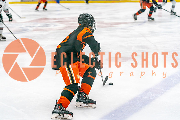 2023.11.12-Bronze-OHAEdm-AnaheimJrDucks-01725