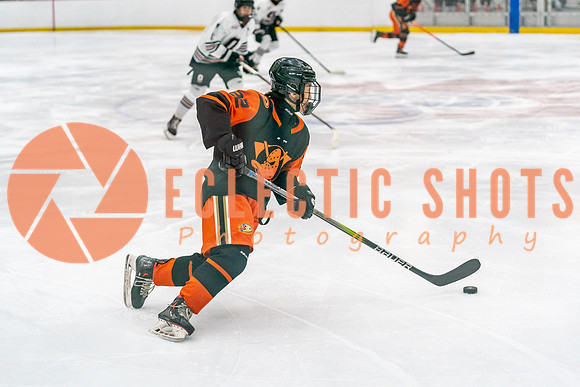 2023.11.12-Bronze-OHAEdm-AnaheimJrDucks-01722