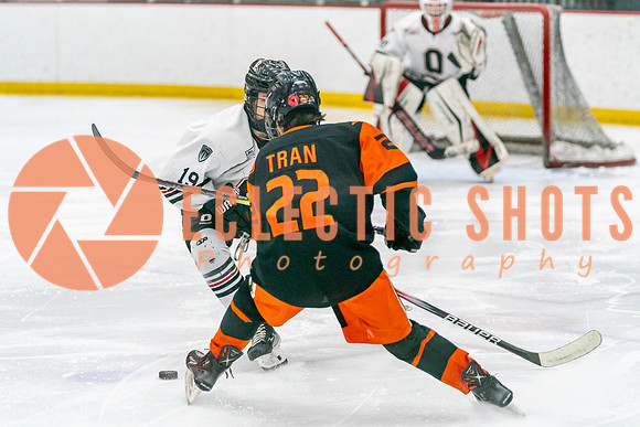 2023.11.12-Bronze-OHAEdm-AnaheimJrDucks-01727