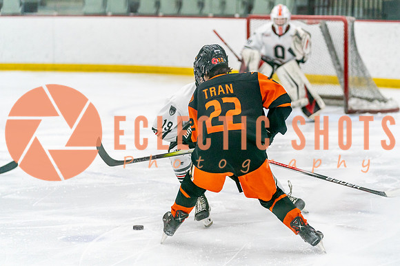 2023.11.12-Bronze-OHAEdm-AnaheimJrDucks-01728