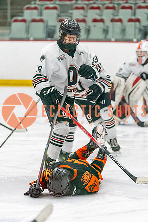 2023.11.12-Bronze-OHAEdm-AnaheimJrDucks-01731