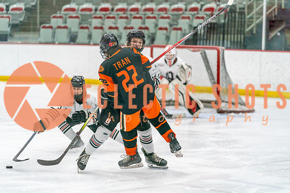 2023.11.12-Bronze-OHAEdm-AnaheimJrDucks-01729