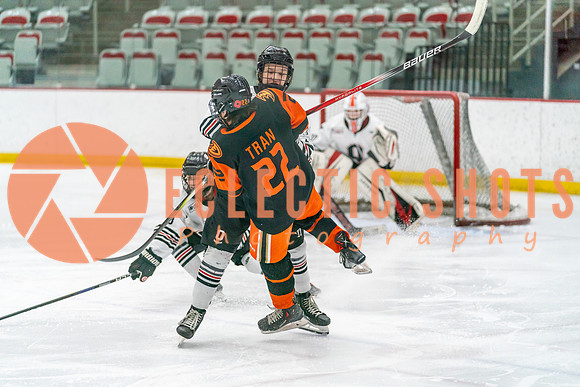 2023.11.12-Bronze-OHAEdm-AnaheimJrDucks-01730