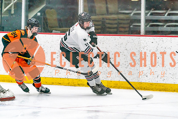 2023.11.12-Bronze-OHAEdm-AnaheimJrDucks-01738