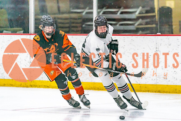2023.11.12-Bronze-OHAEdm-AnaheimJrDucks-01739