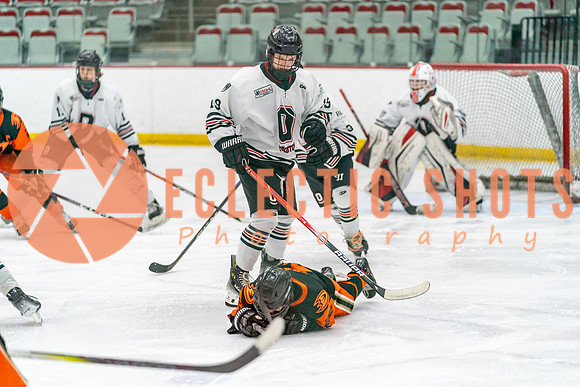 2023.11.12-Bronze-OHAEdm-AnaheimJrDucks-01732