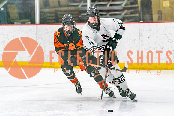 2023.11.12-Bronze-OHAEdm-AnaheimJrDucks-01740