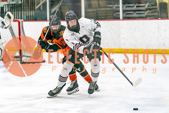 2023.11.12-Bronze-OHAEdm-AnaheimJrDucks-01742