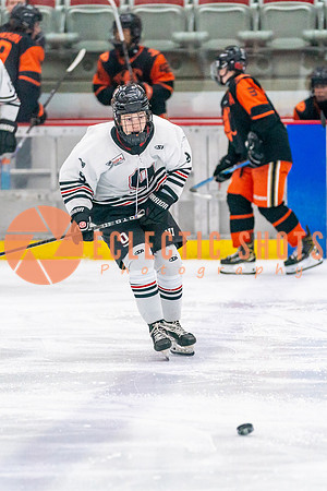 2023.11.12-Bronze-OHAEdm-AnaheimJrDucks-01744