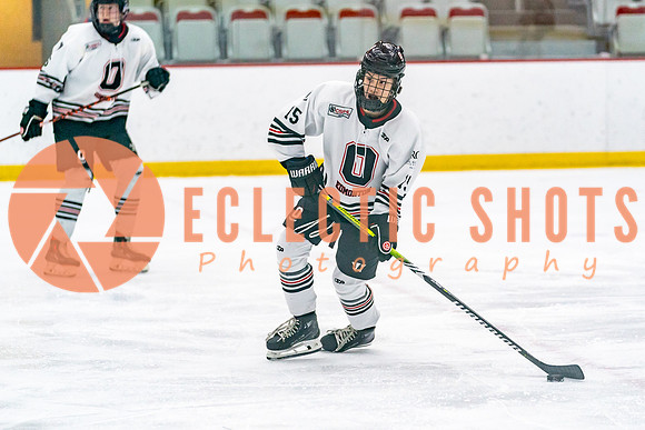 2023.11.12-Bronze-OHAEdm-AnaheimJrDucks-01746