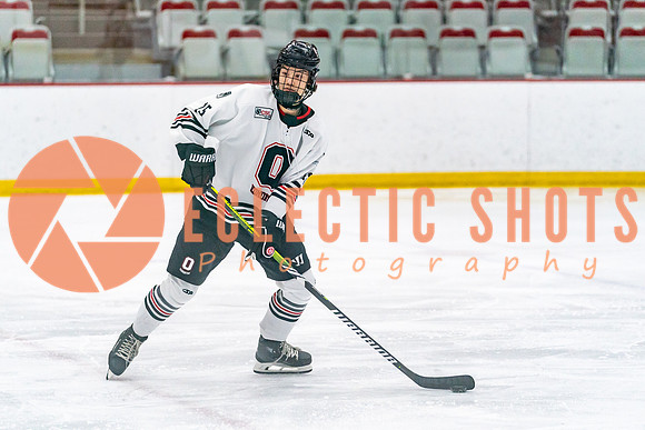 2023.11.12-Bronze-OHAEdm-AnaheimJrDucks-01748