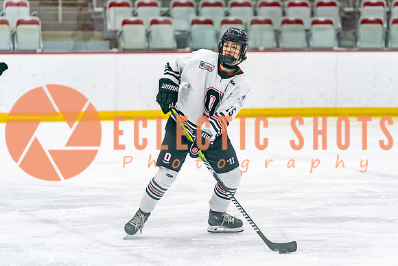 2023.11.12-Bronze-OHAEdm-AnaheimJrDucks-01749