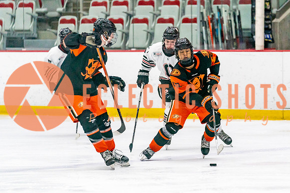 2023.11.12-Bronze-OHAEdm-AnaheimJrDucks-01753