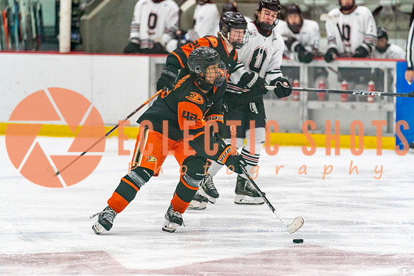 2023.11.12-Bronze-OHAEdm-AnaheimJrDucks-01754