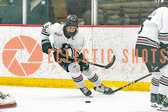 2023.11.12-Bronze-OHAEdm-AnaheimJrDucks-01758