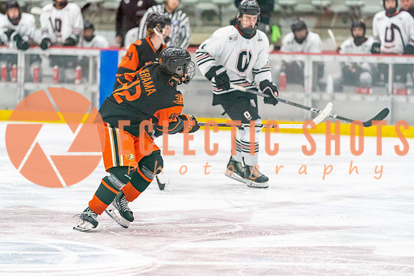 2023.11.12-Bronze-OHAEdm-AnaheimJrDucks-01756