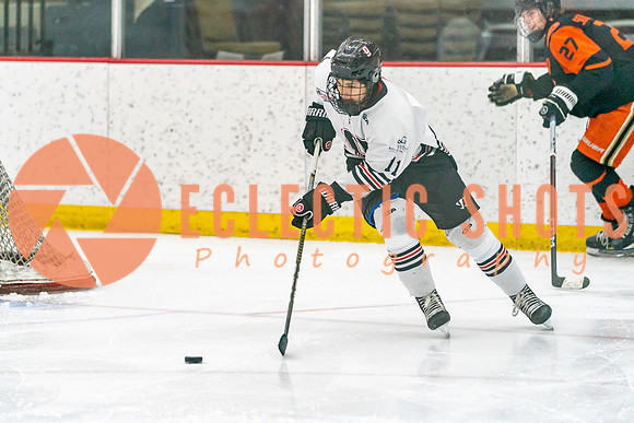 2023.11.12-Bronze-OHAEdm-AnaheimJrDucks-01760