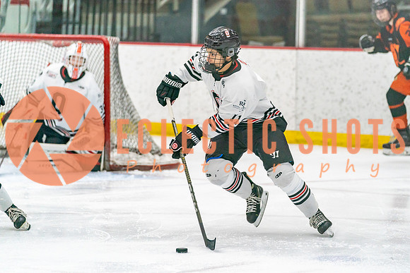 2023.11.12-Bronze-OHAEdm-AnaheimJrDucks-01763