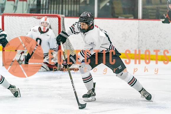 2023.11.12-Bronze-OHAEdm-AnaheimJrDucks-01764