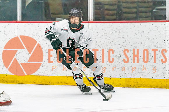 2023.11.12-Bronze-OHAEdm-AnaheimJrDucks-01770