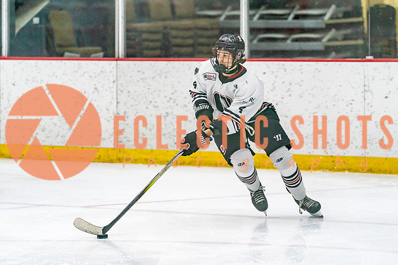 2023.11.12-Bronze-OHAEdm-AnaheimJrDucks-01773