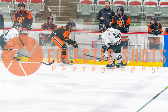 2023.11.12-Bronze-OHAEdm-AnaheimJrDucks-01769