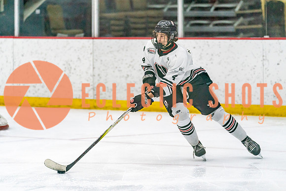 2023.11.12-Bronze-OHAEdm-AnaheimJrDucks-01775
