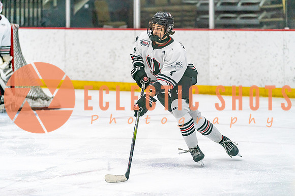 2023.11.12-Bronze-OHAEdm-AnaheimJrDucks-01777