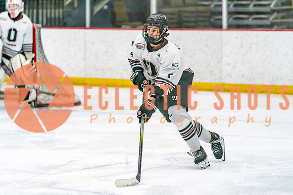 2023.11.12-Bronze-OHAEdm-AnaheimJrDucks-01778