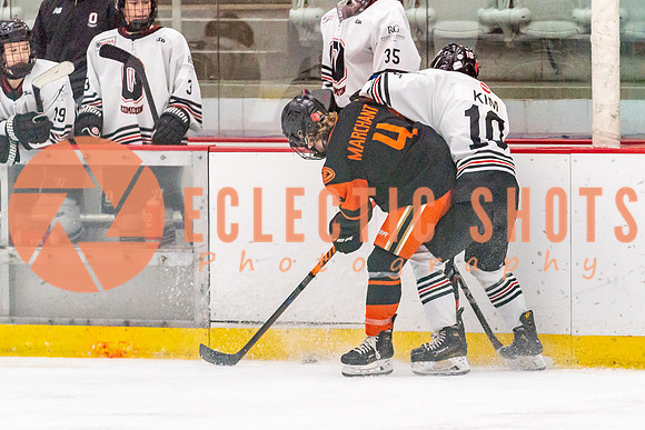 2023.11.12-Bronze-OHAEdm-AnaheimJrDucks-01780