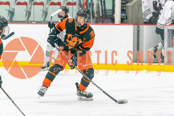 2023.11.12-Bronze-OHAEdm-AnaheimJrDucks-01784