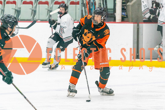 2023.11.12-Bronze-OHAEdm-AnaheimJrDucks-01785