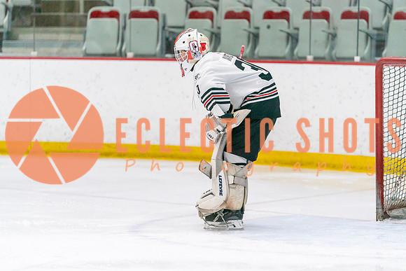 2023.11.12-Bronze-OHAEdm-AnaheimJrDucks-01786