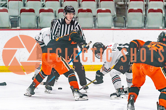 2023.11.12-Bronze-OHAEdm-AnaheimJrDucks-01788