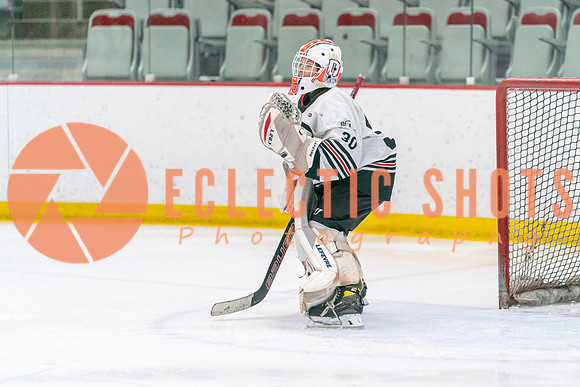 2023.11.12-Bronze-OHAEdm-AnaheimJrDucks-01790