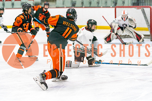 2023.11.12-Bronze-OHAEdm-AnaheimJrDucks-01796