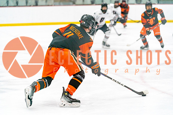 2023.11.12-Bronze-OHAEdm-AnaheimJrDucks-01794