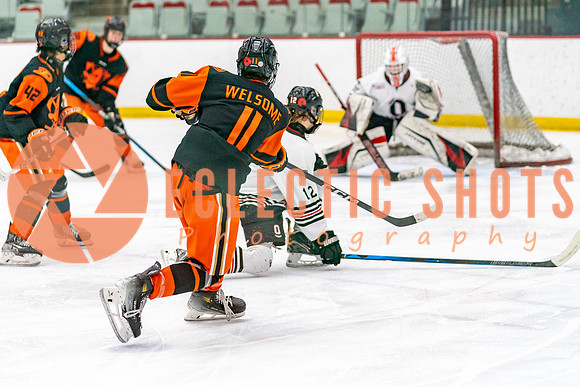 2023.11.12-Bronze-OHAEdm-AnaheimJrDucks-01797