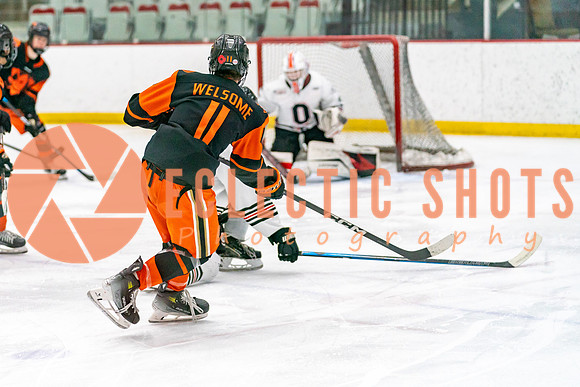 2023.11.12-Bronze-OHAEdm-AnaheimJrDucks-01798