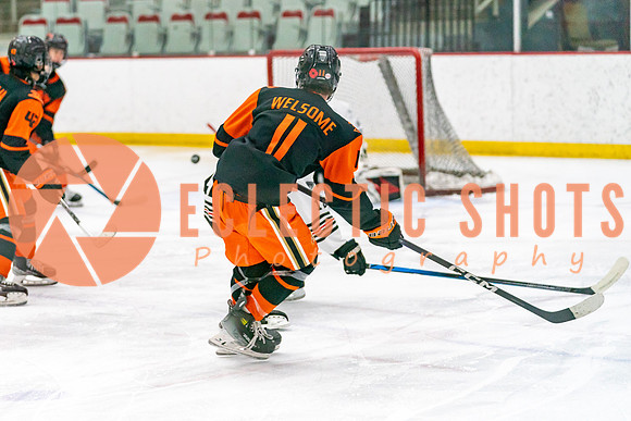 2023.11.12-Bronze-OHAEdm-AnaheimJrDucks-01799
