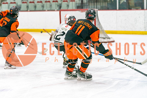 2023.11.12-Bronze-OHAEdm-AnaheimJrDucks-01800