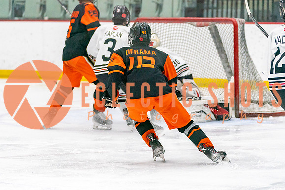 2023.11.12-Bronze-OHAEdm-AnaheimJrDucks-01801