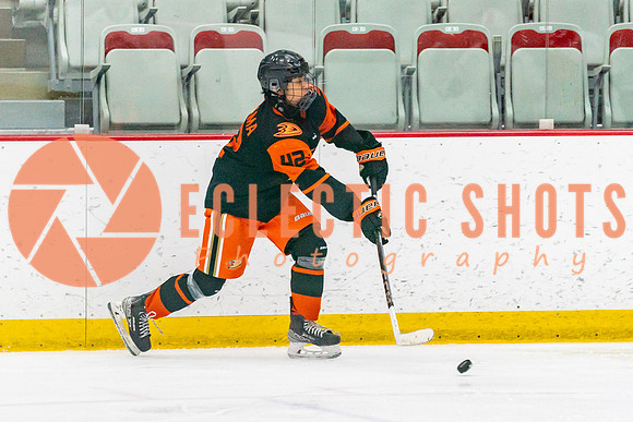 2023.11.12-Bronze-OHAEdm-AnaheimJrDucks-01803