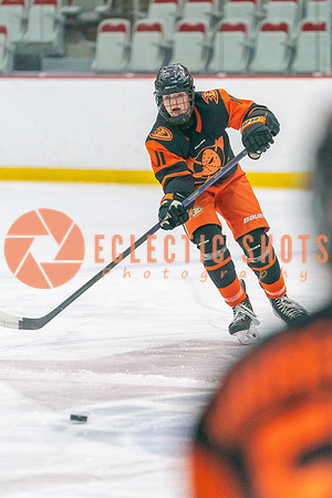 2023.11.12-Bronze-OHAEdm-AnaheimJrDucks-01814