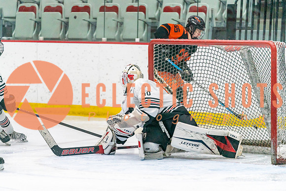 2023.11.12-Bronze-OHAEdm-AnaheimJrDucks-01806